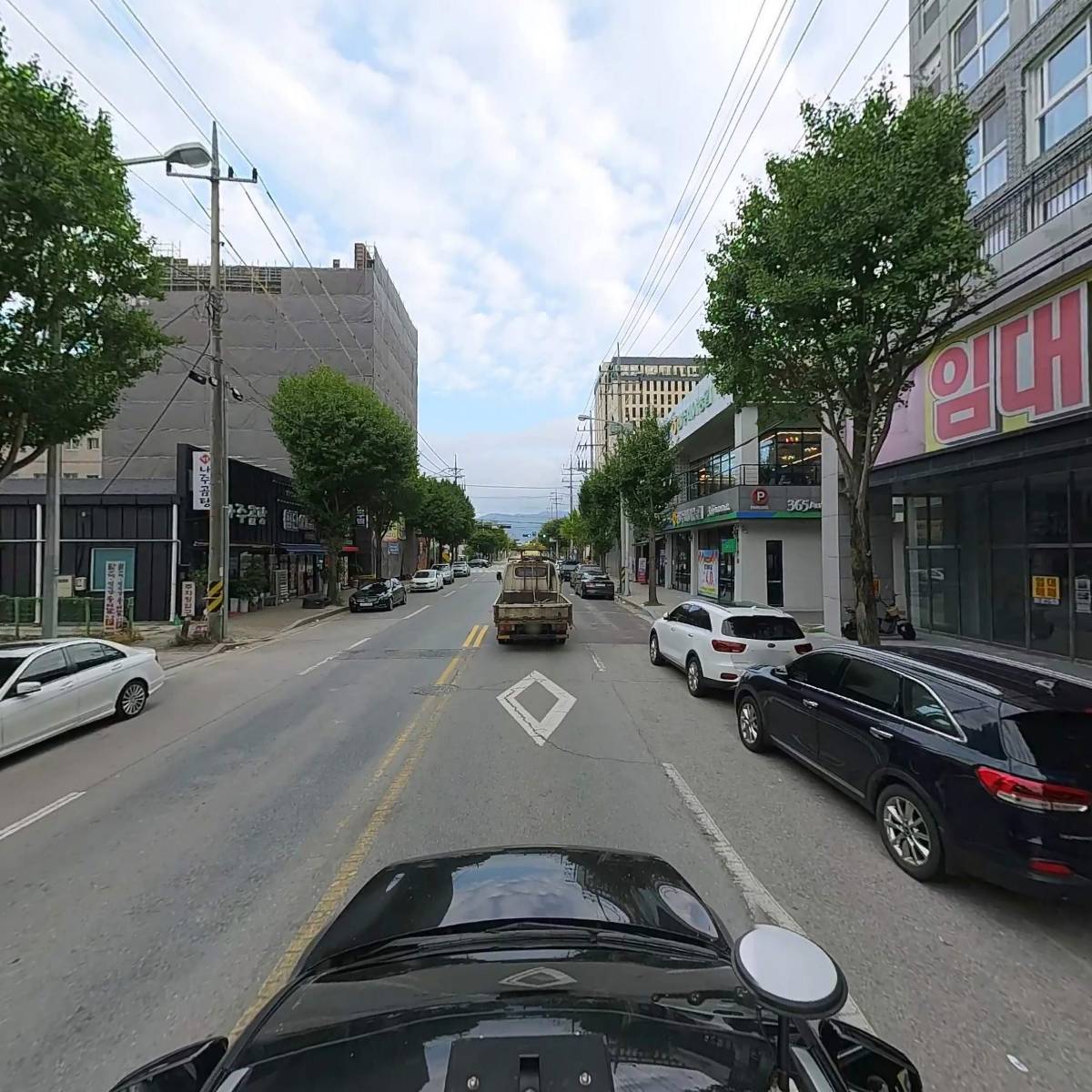 장팥죽집_4