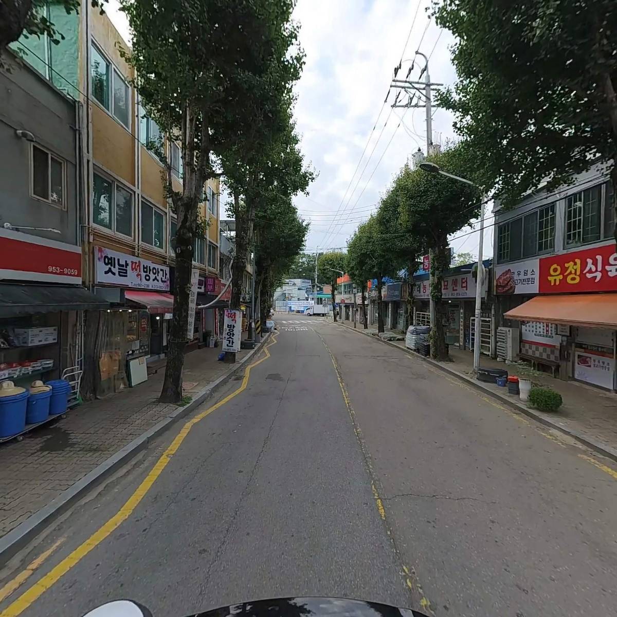 에스마트부국점_2