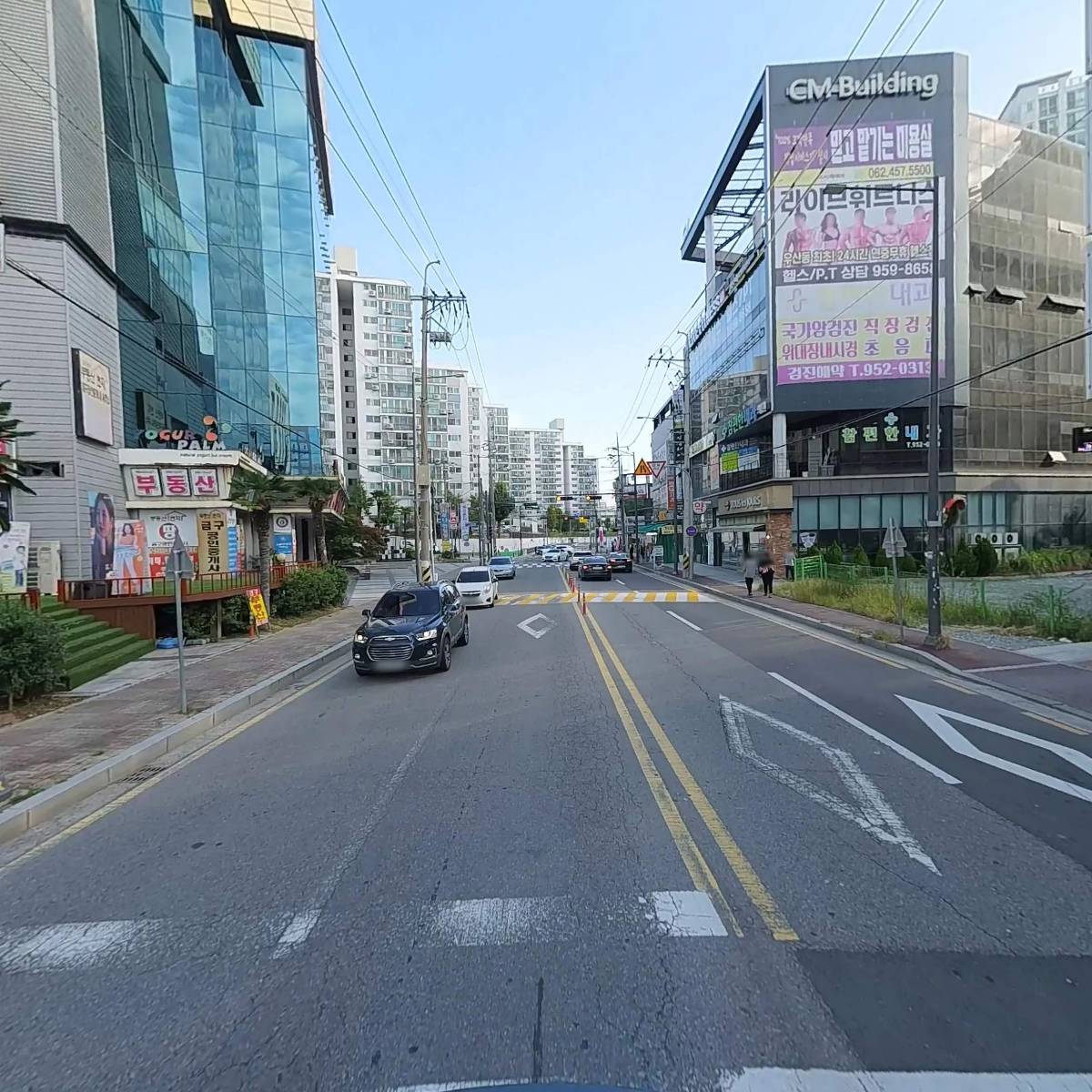 기분좋은치과의원_2