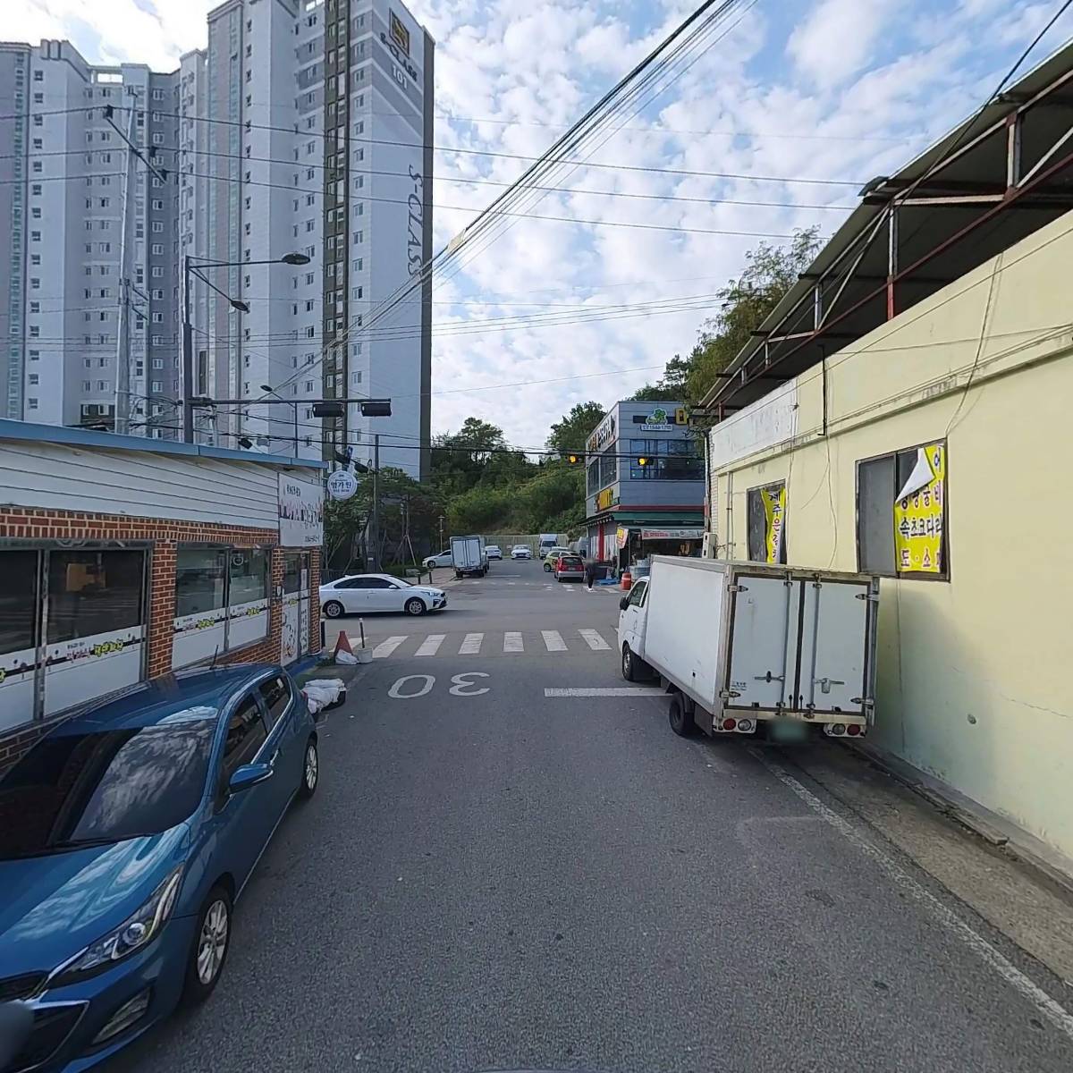 빛글광고디자인_2