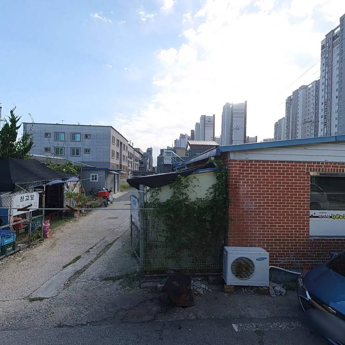 빛글광고디자인