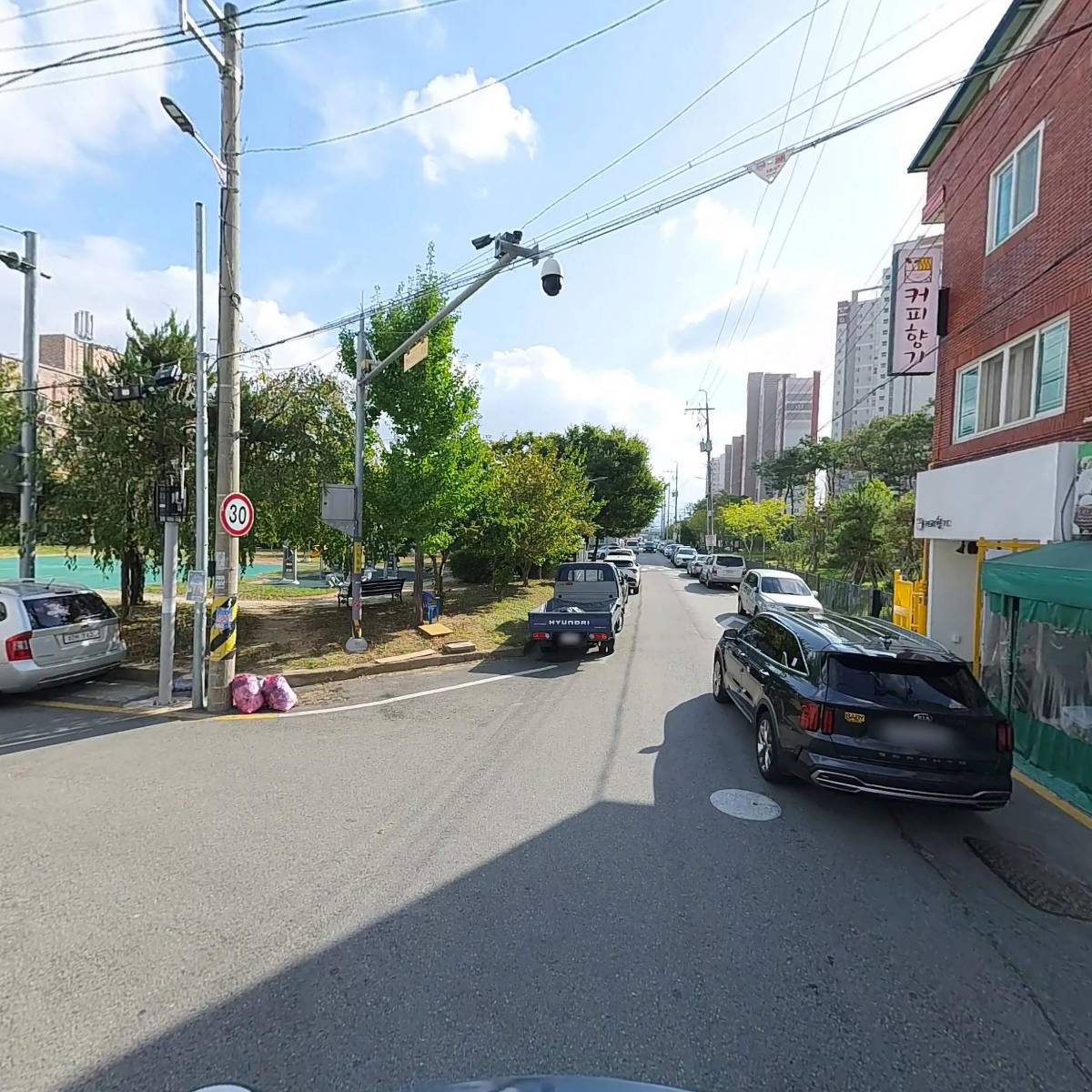 엔트넷_2