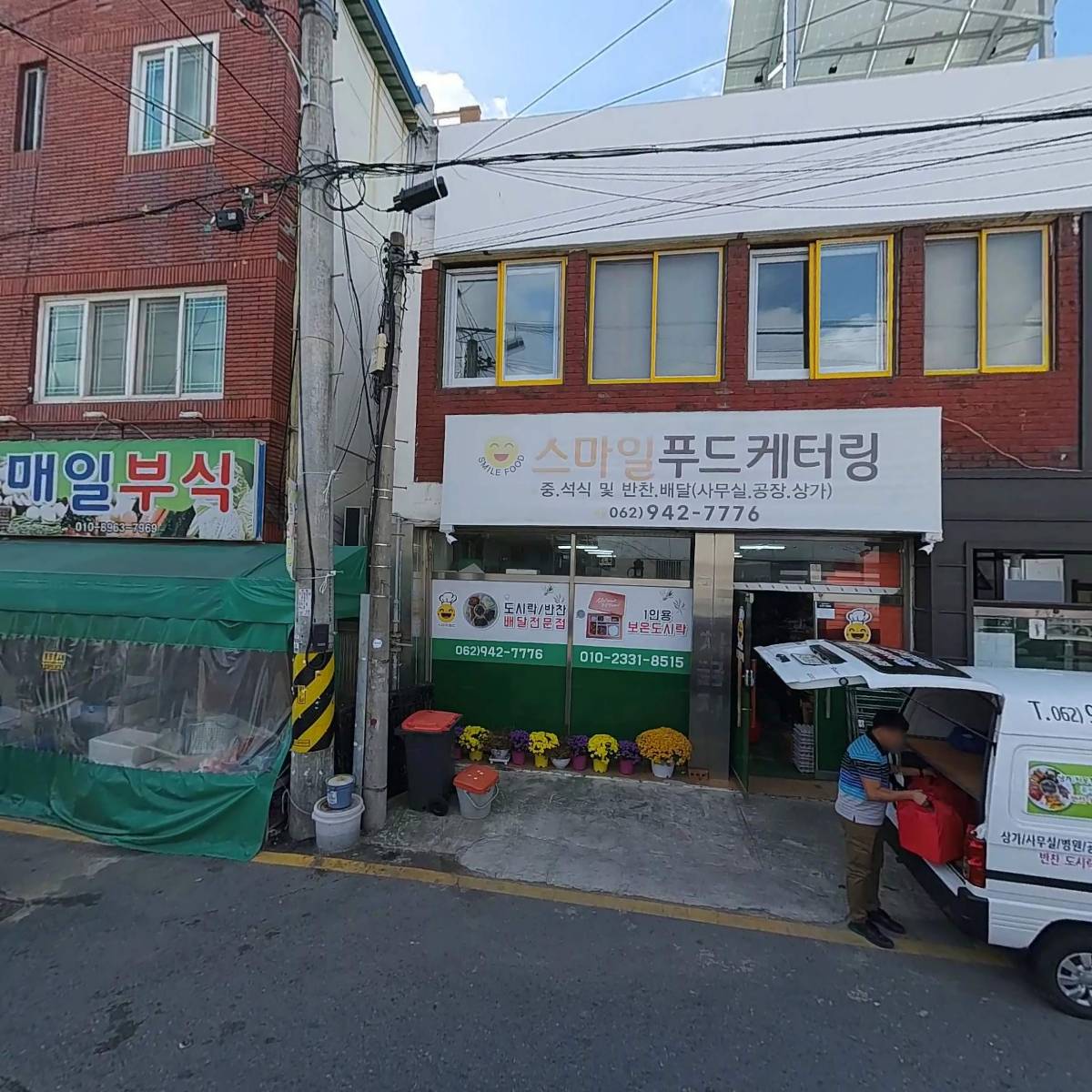 엔트넷_3