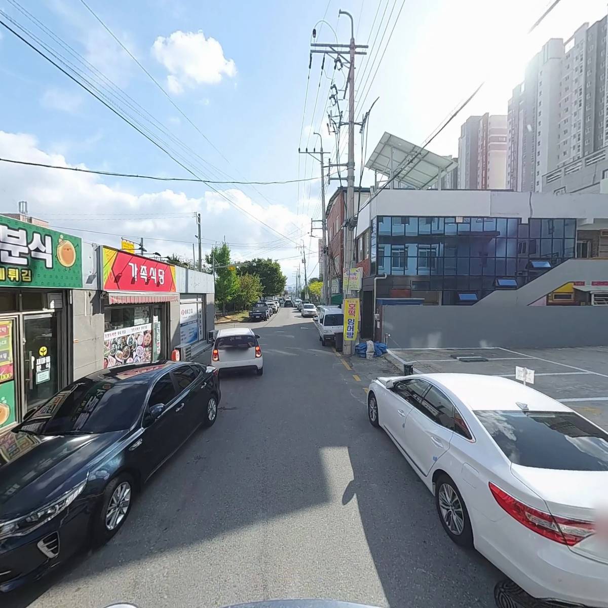 대한예수교장로회 주소망교회_2