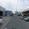 주식회사 어반홈_2