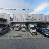 주식회사 어반홈_3