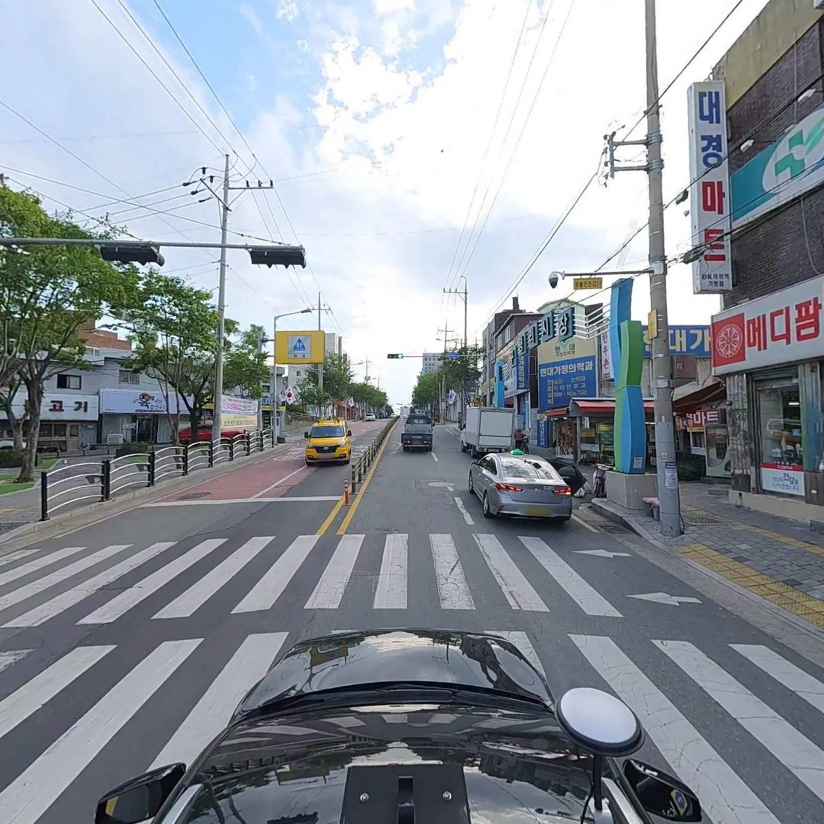 구평리외과의원_4