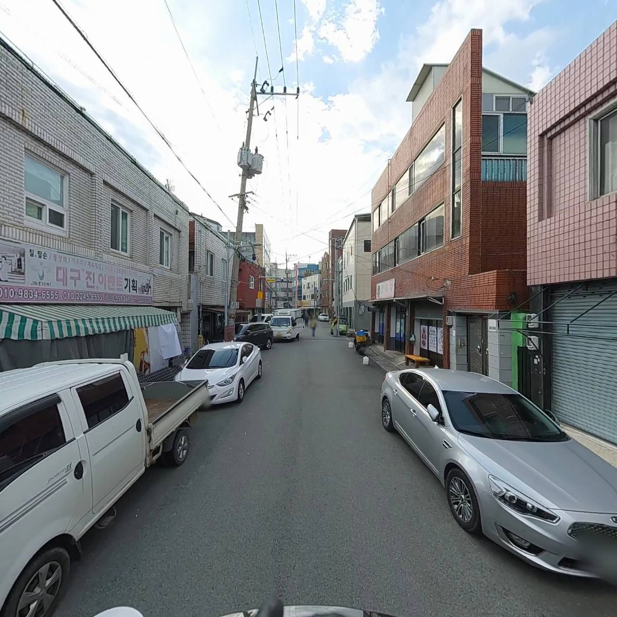 미래어린이집_2