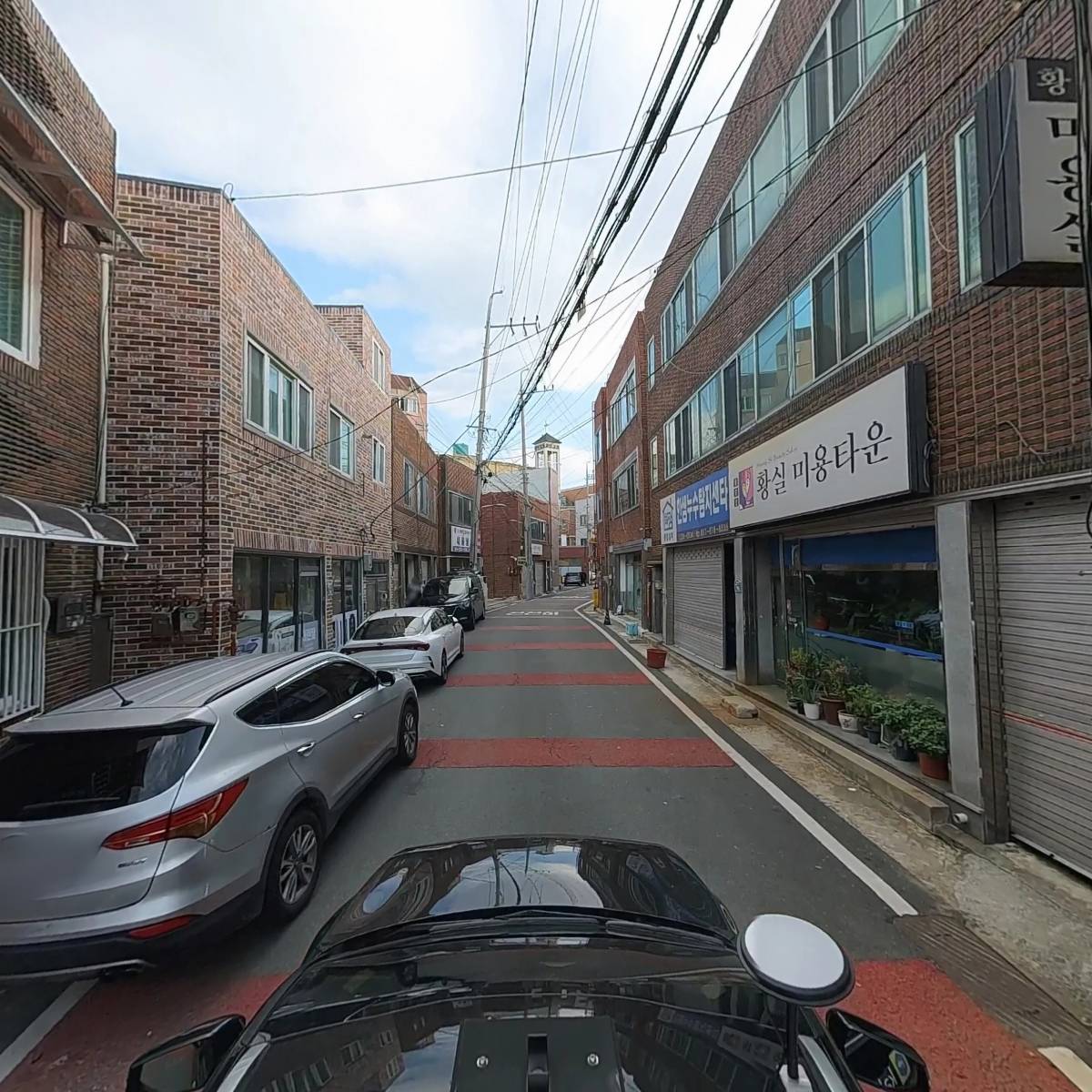 도도컴_4