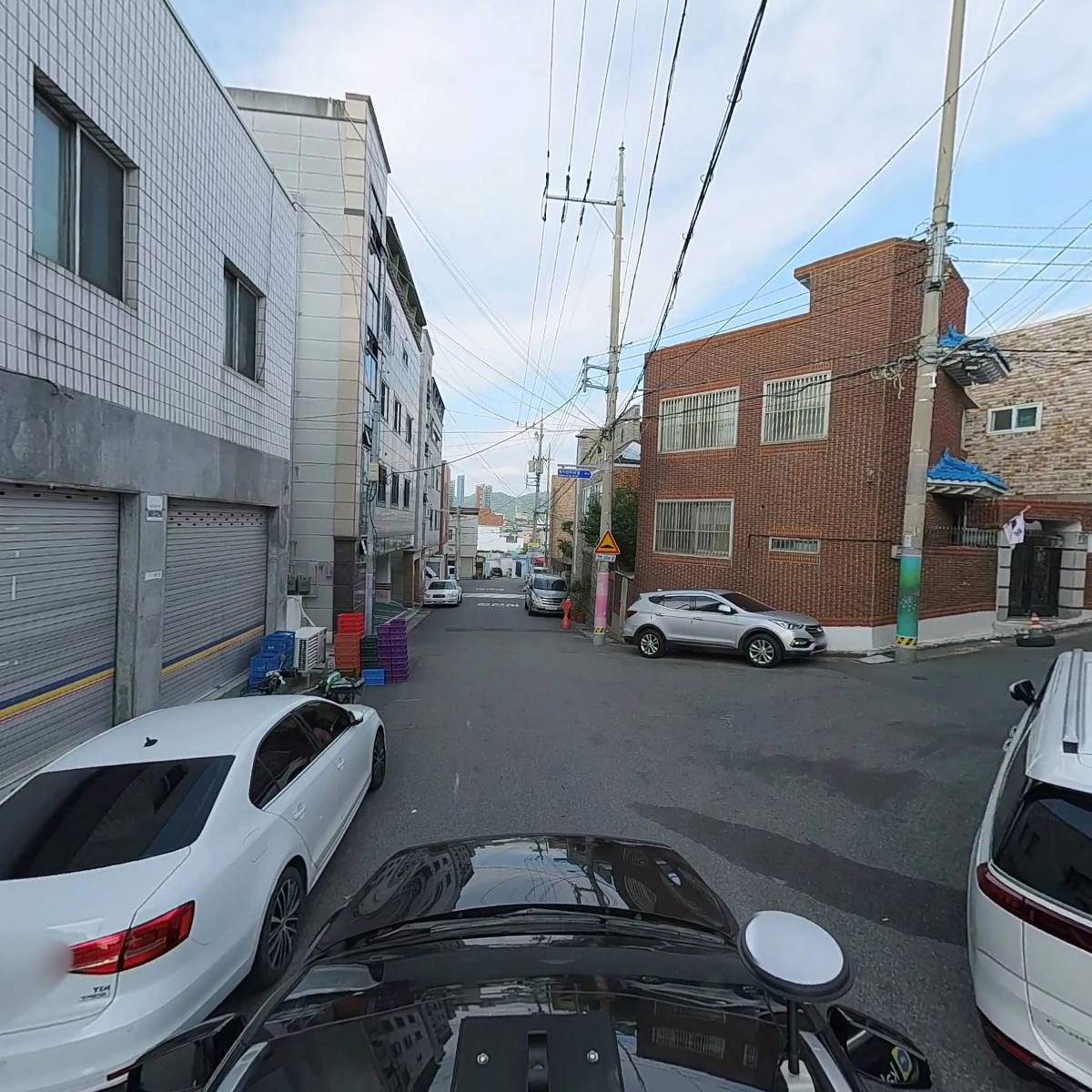 동방섬유_4