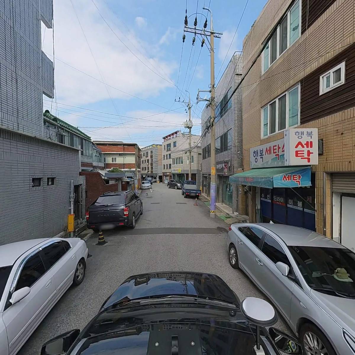 （주）대영이엔에스_4