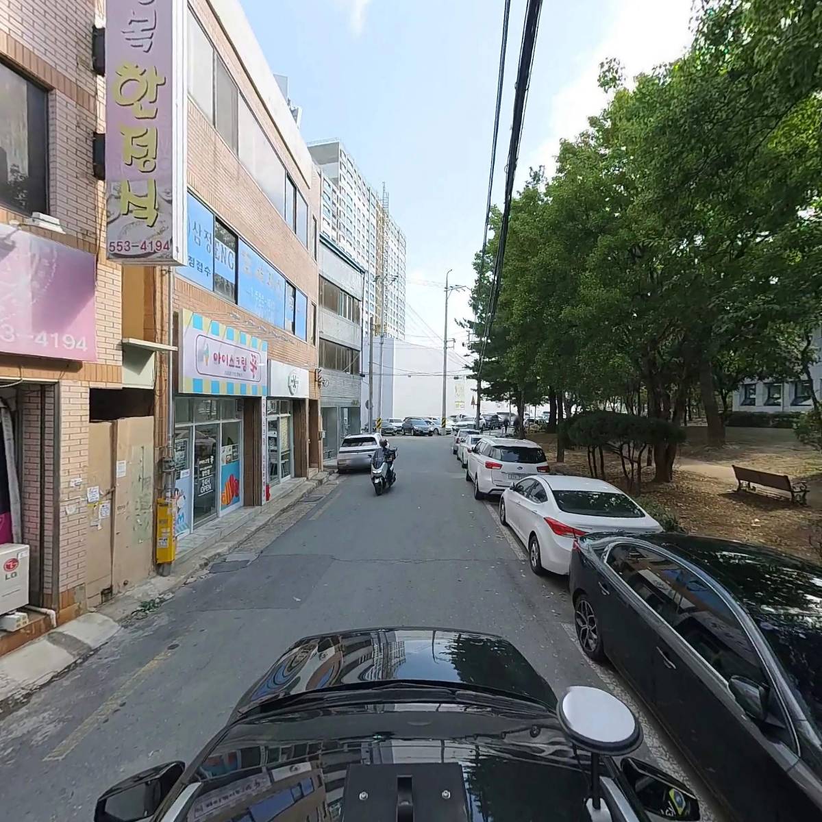 대구광역시립서부도서관_4