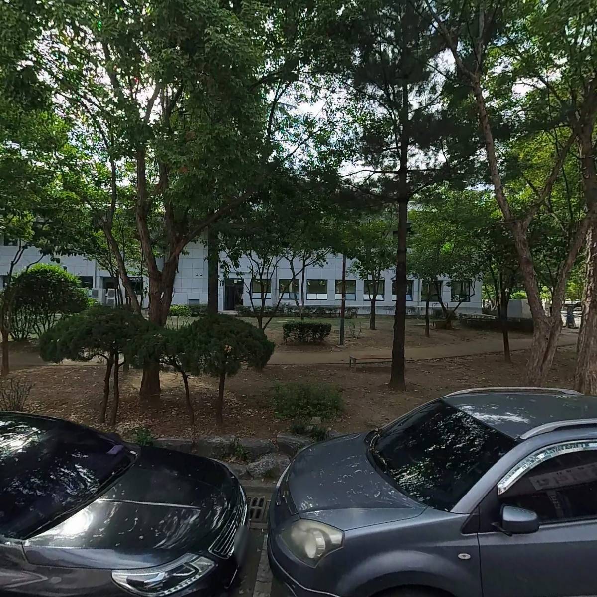 대구광역시립서부도서관