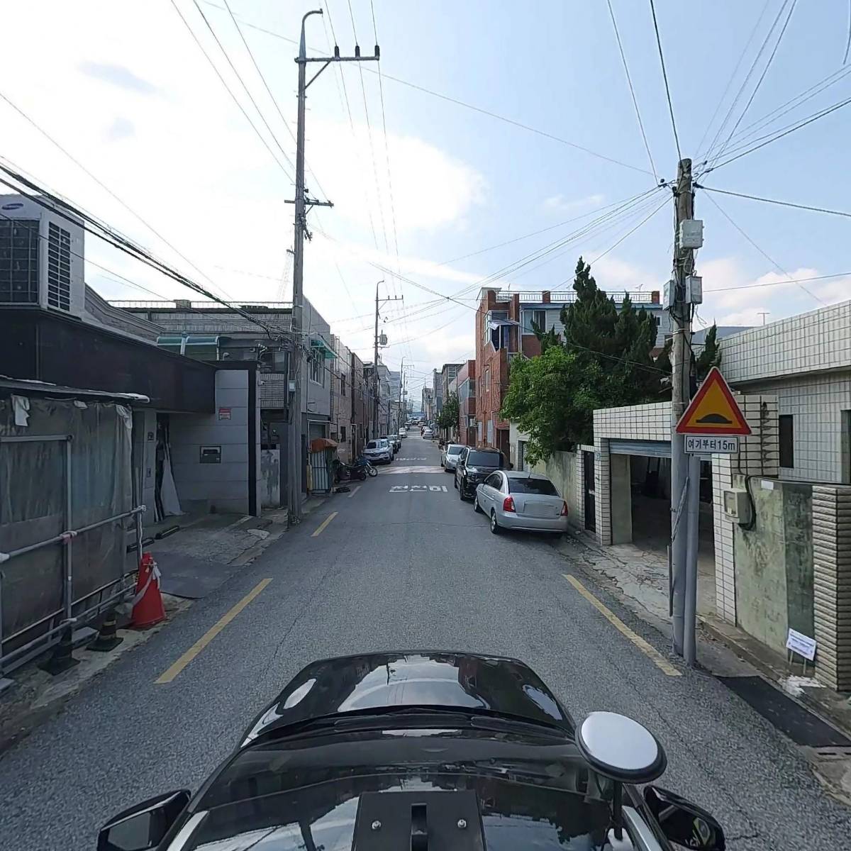온누리지역아동센터_4