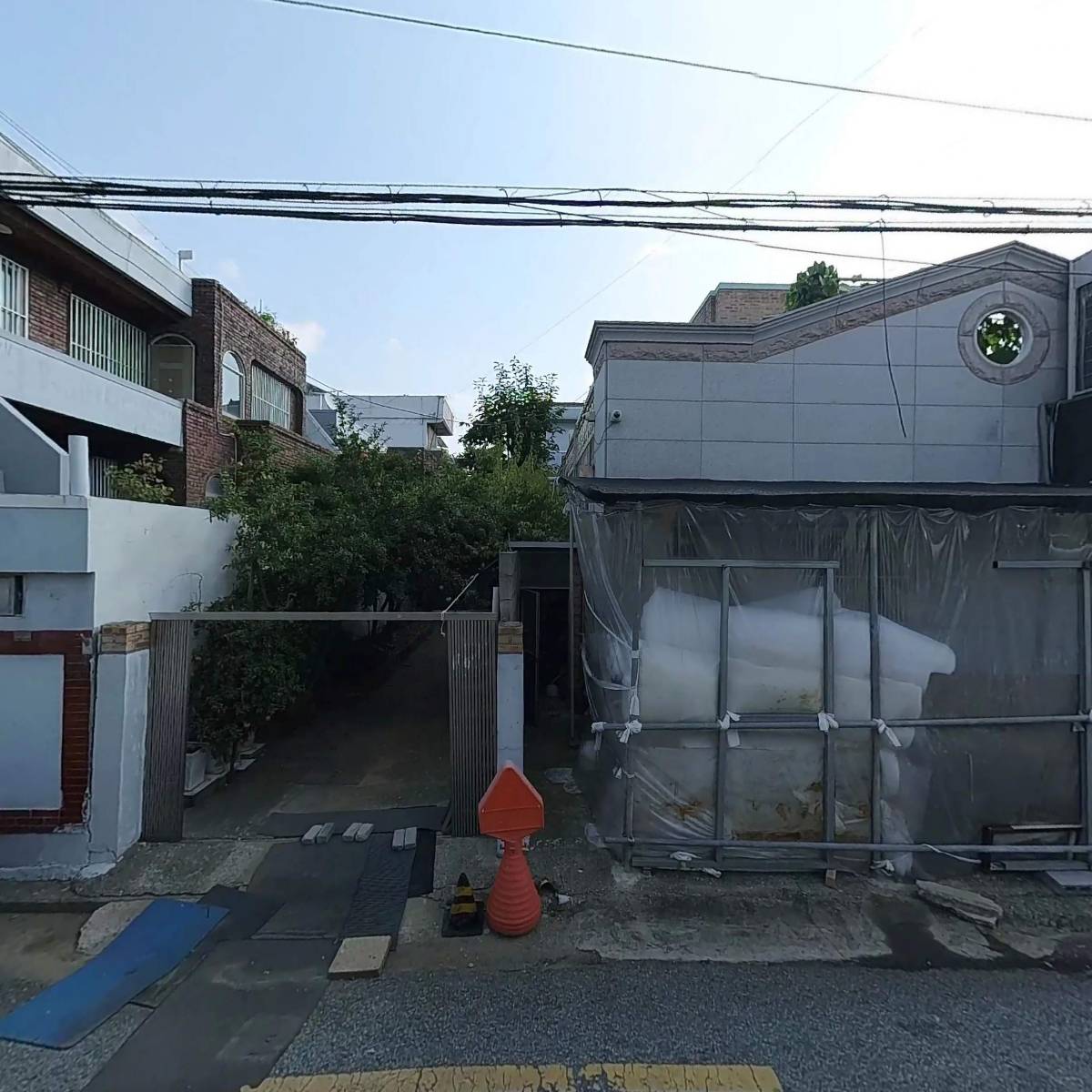 온누리지역아동센터_3
