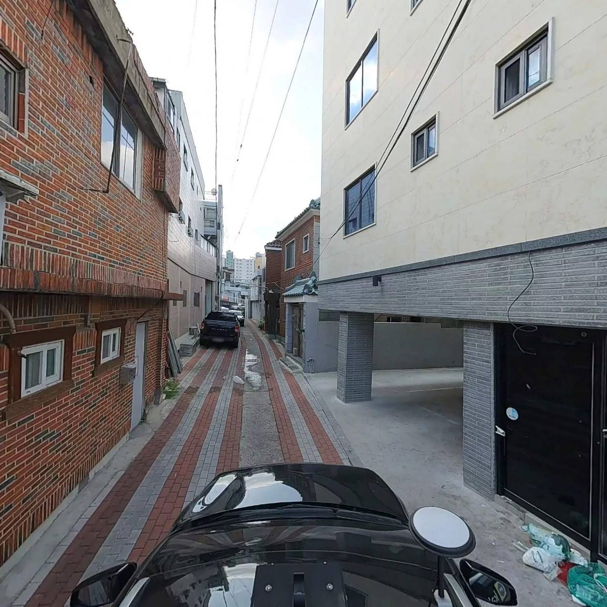 MS Plastic（미성프라스틱）_4