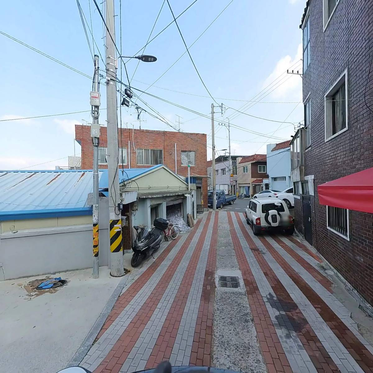 MS Plastic（미성프라스틱）_2