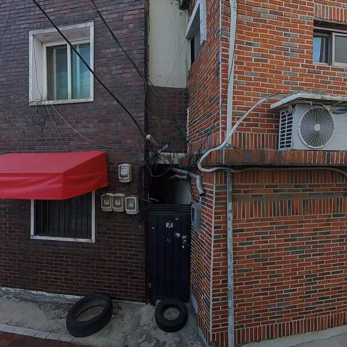 MS Plastic（미성프라스틱）_3