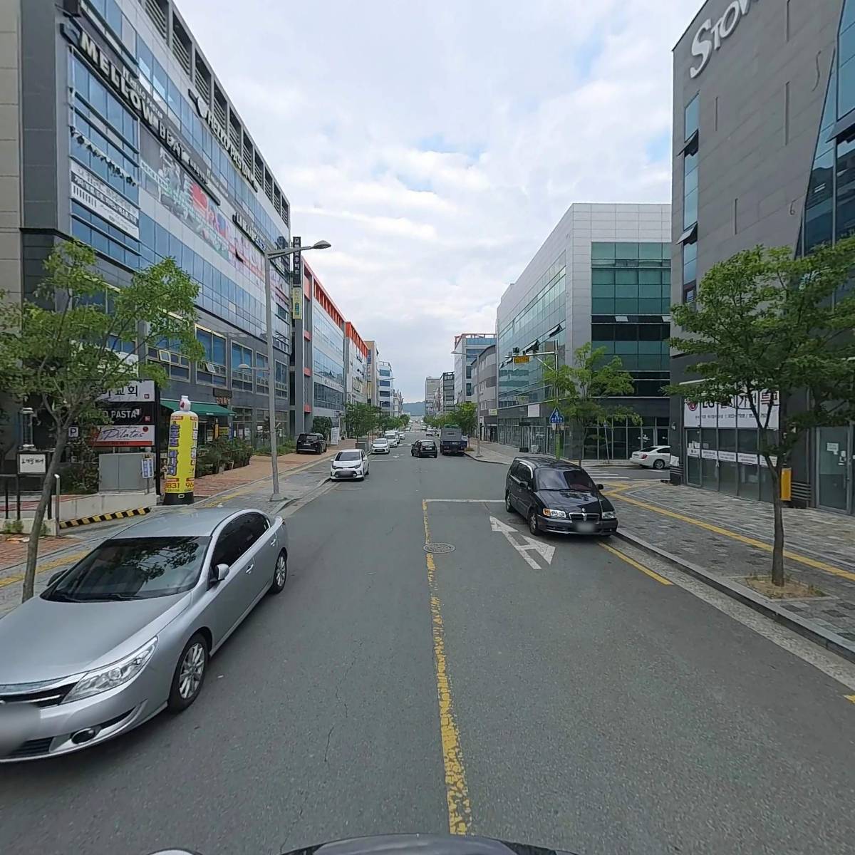 주식회사 이서홀딩스_2