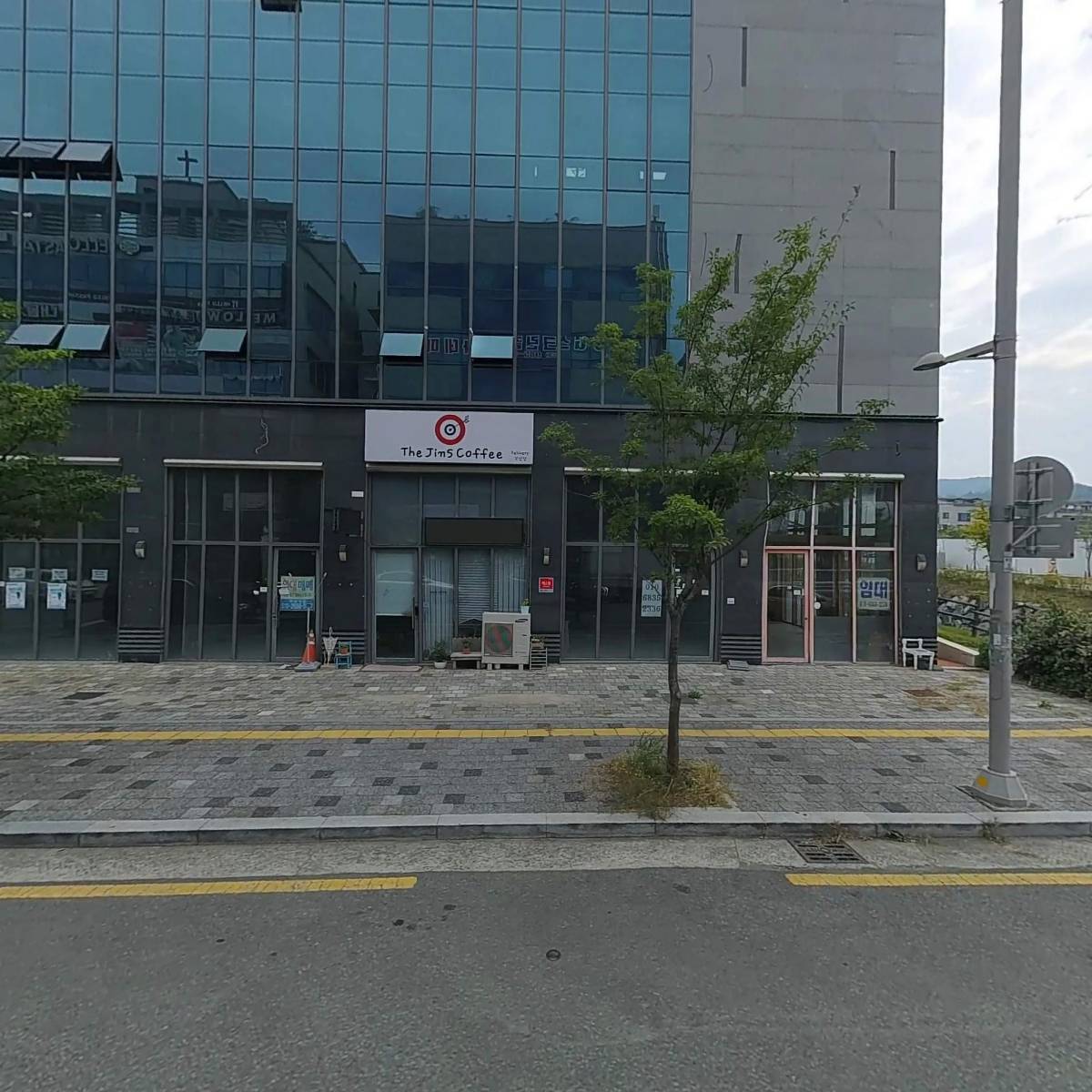 주식회사 이서홀딩스_3