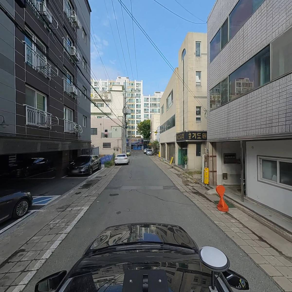 미자뎅스_4