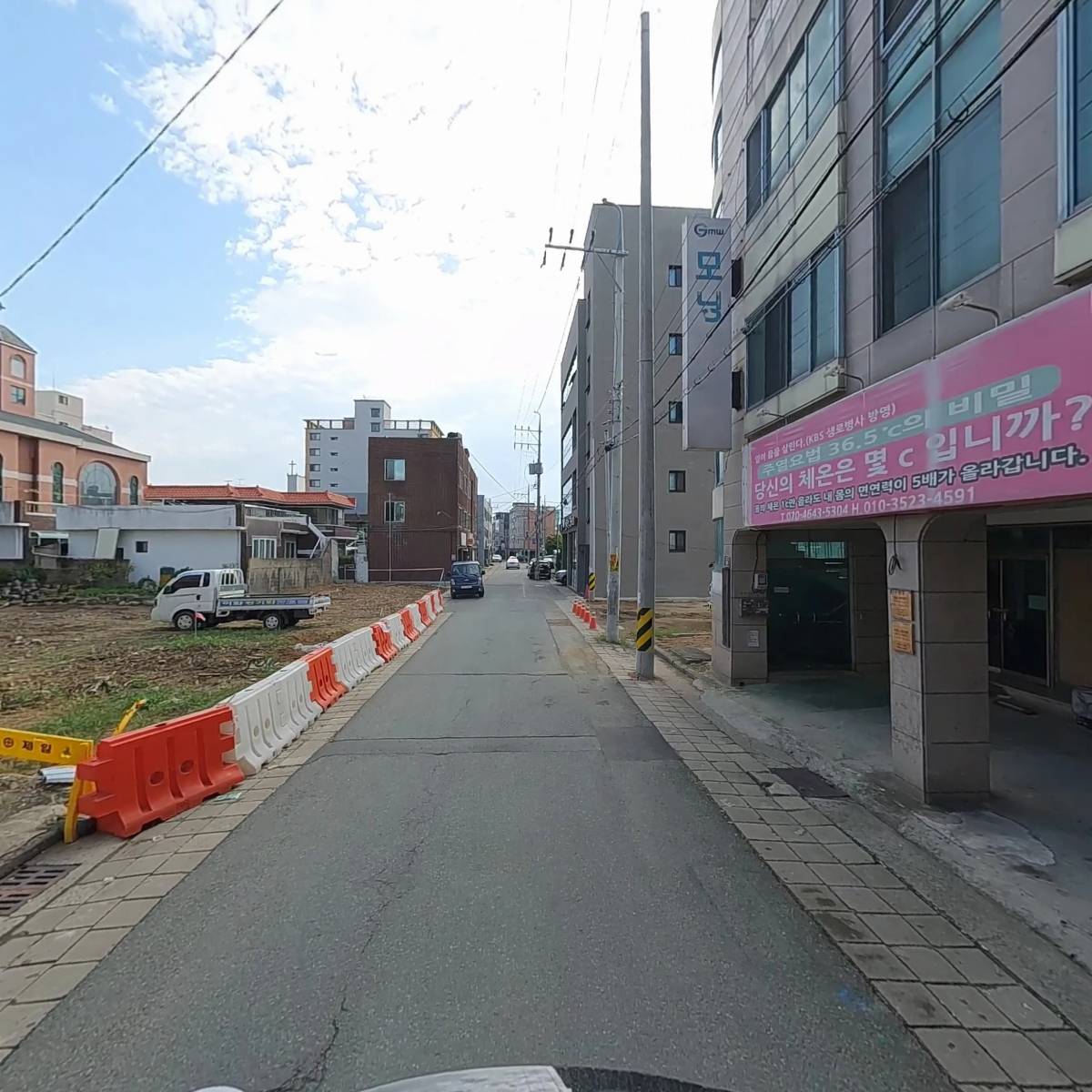 미자뎅스_2