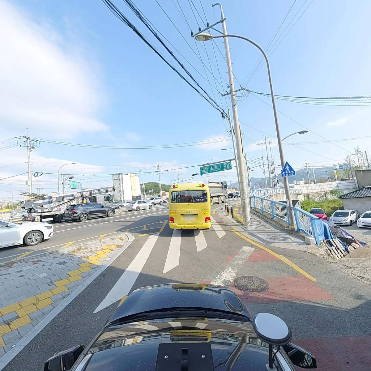 （주）반월산업_4