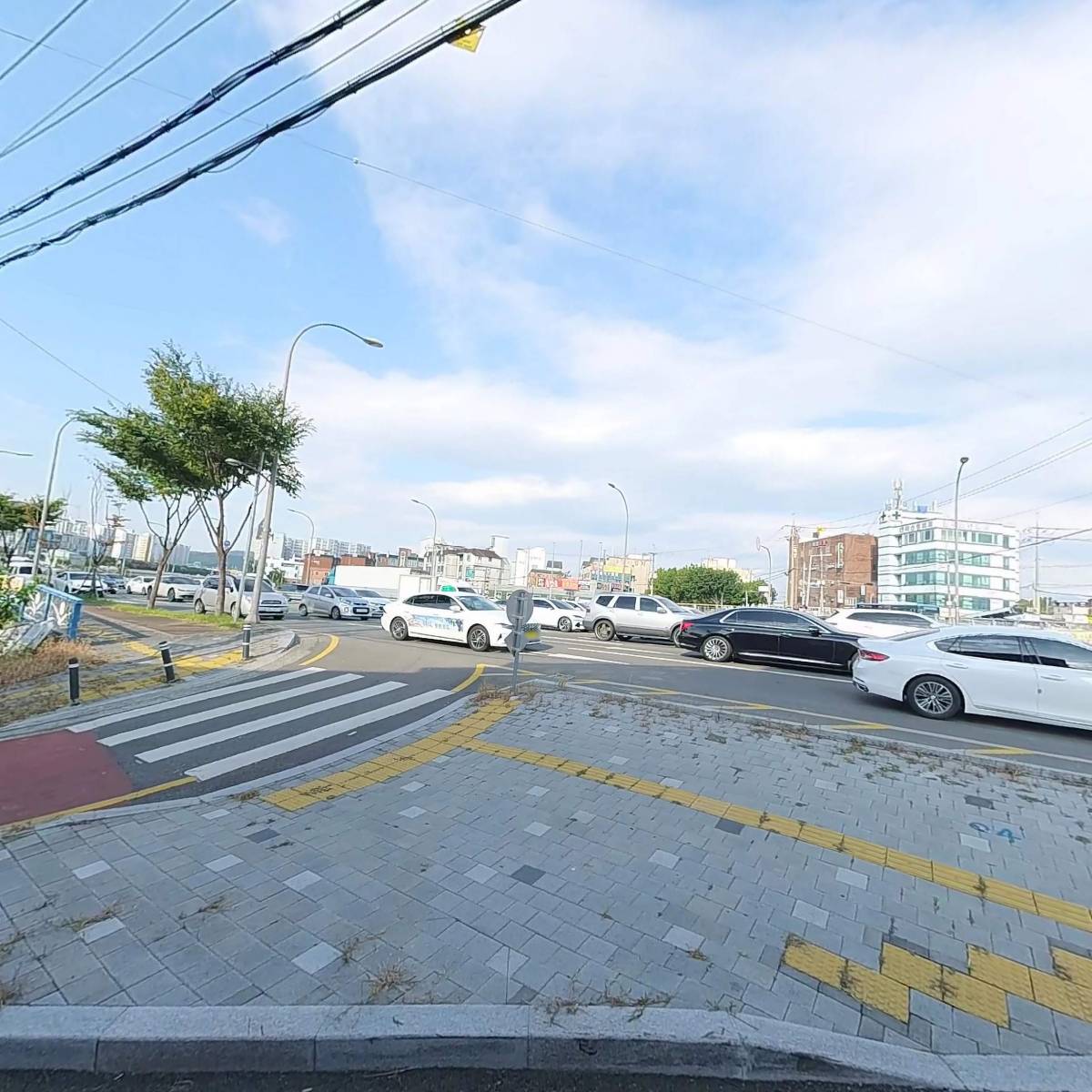 （주）반월산업_3