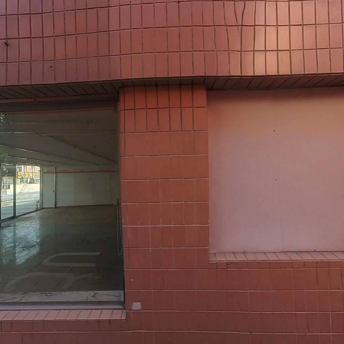 타이어 매치_3