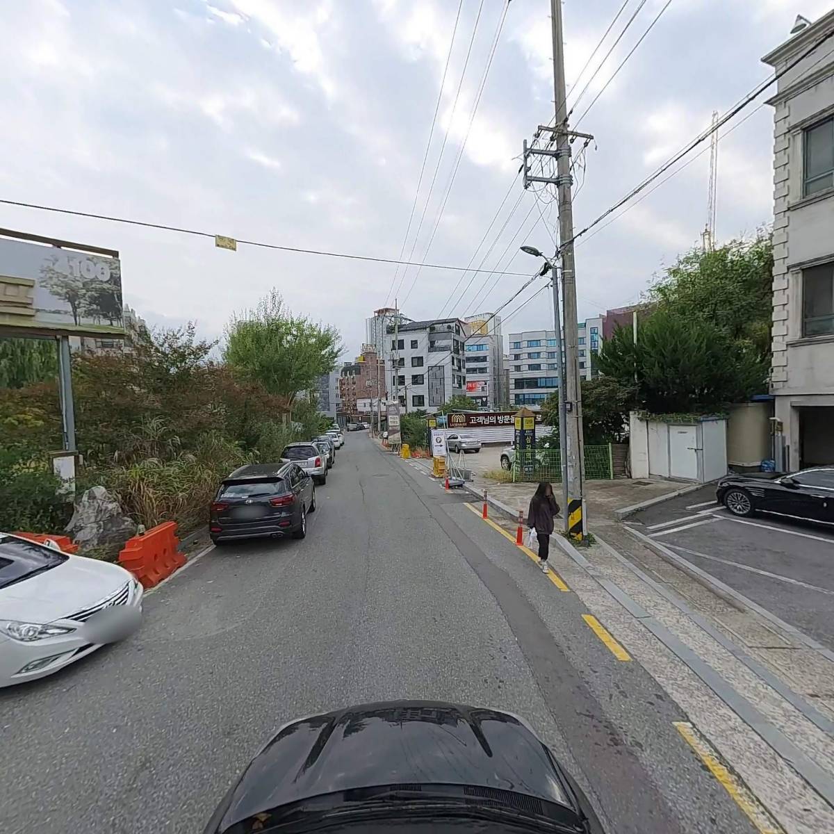 광양숯불구이_4