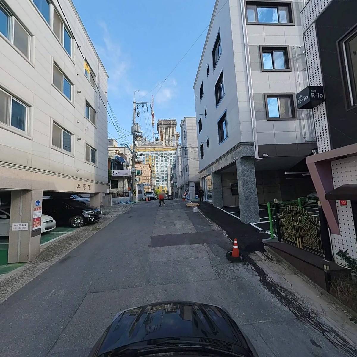 유한회사 국일산업개발_4
