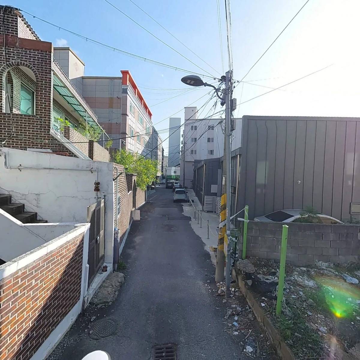 광주광역시 바둑협회_2