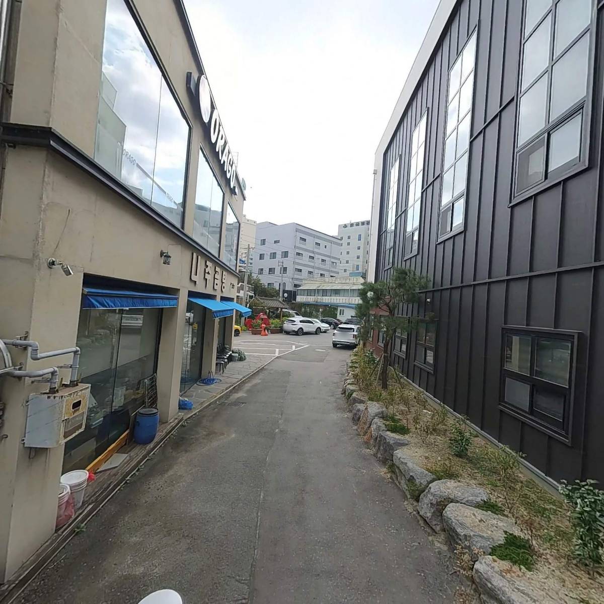 에이맥스디자인_2