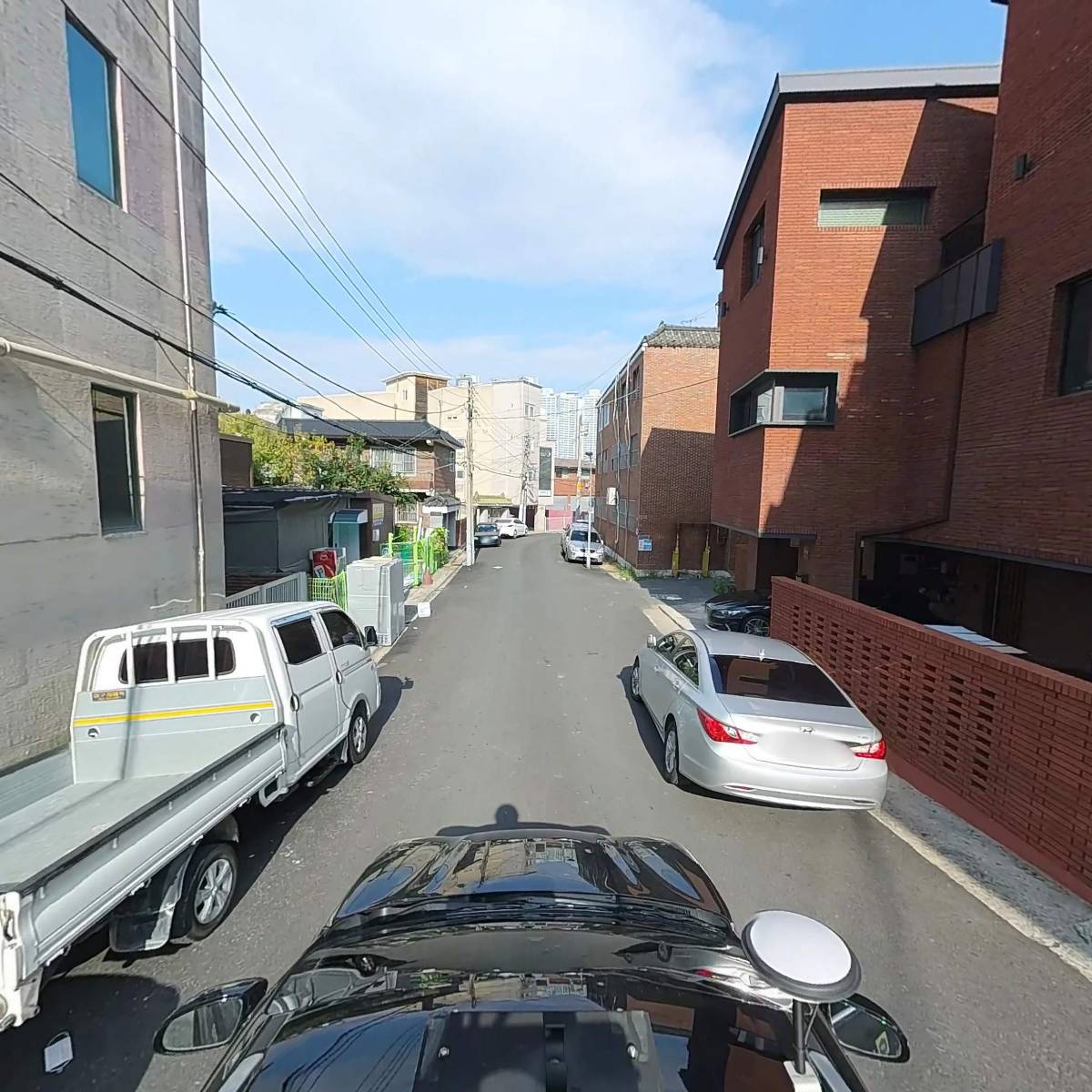 사랑재활주간보호센터_4