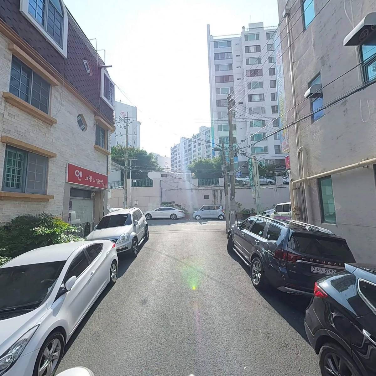 사랑재활주간보호센터_2