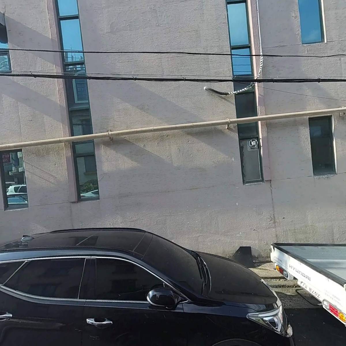 사랑재활주간보호센터_3