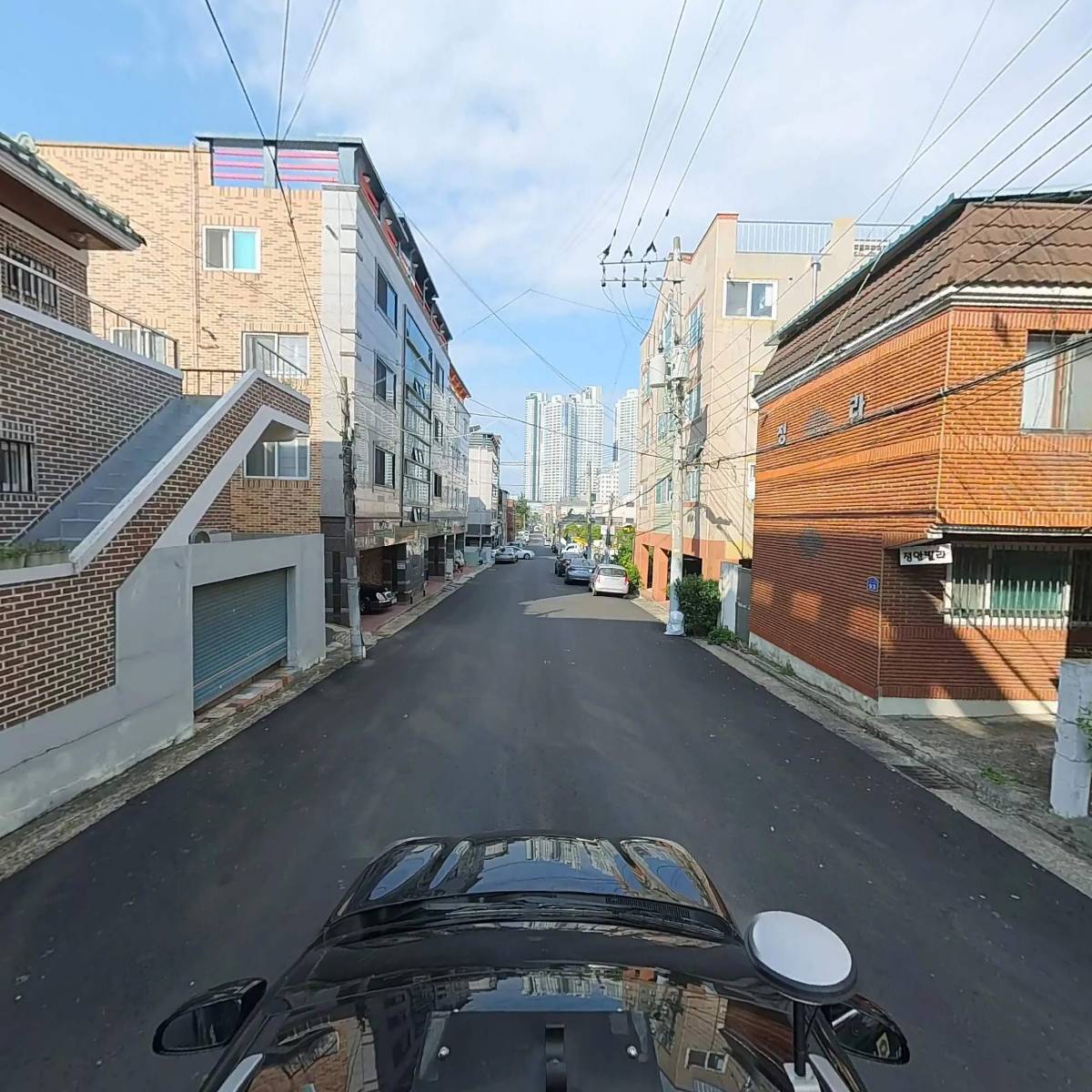 웰플레이_4