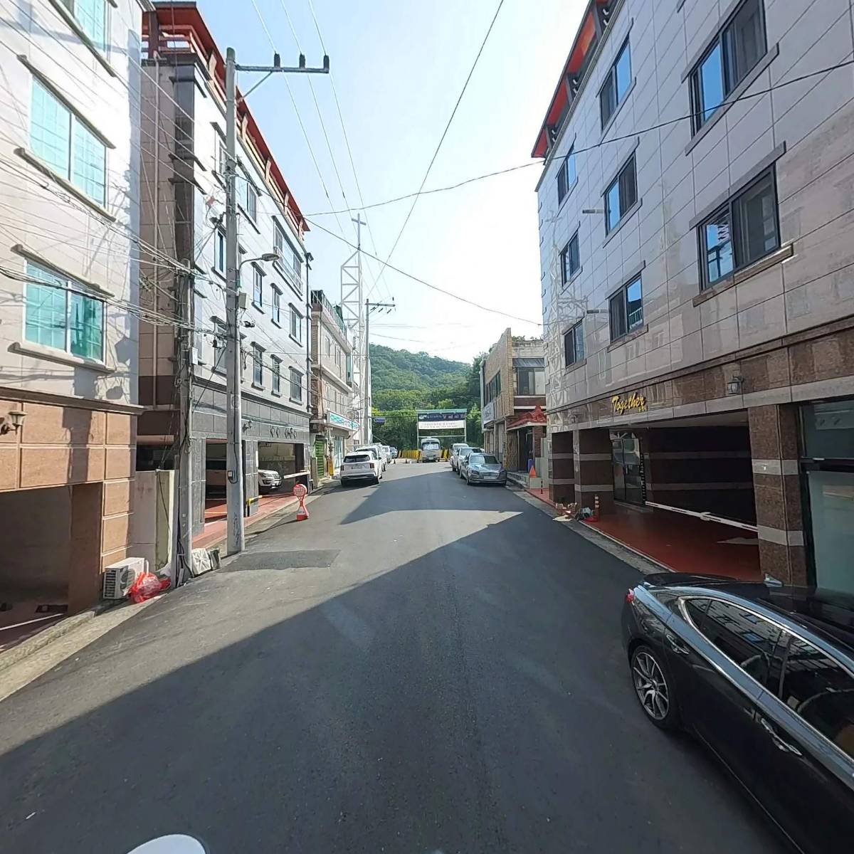 웰플레이_2