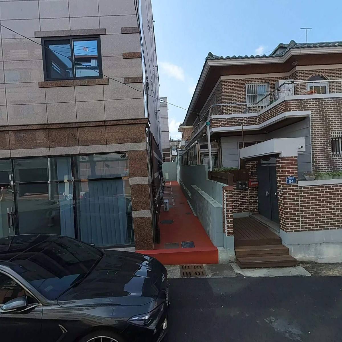 웰플레이_3