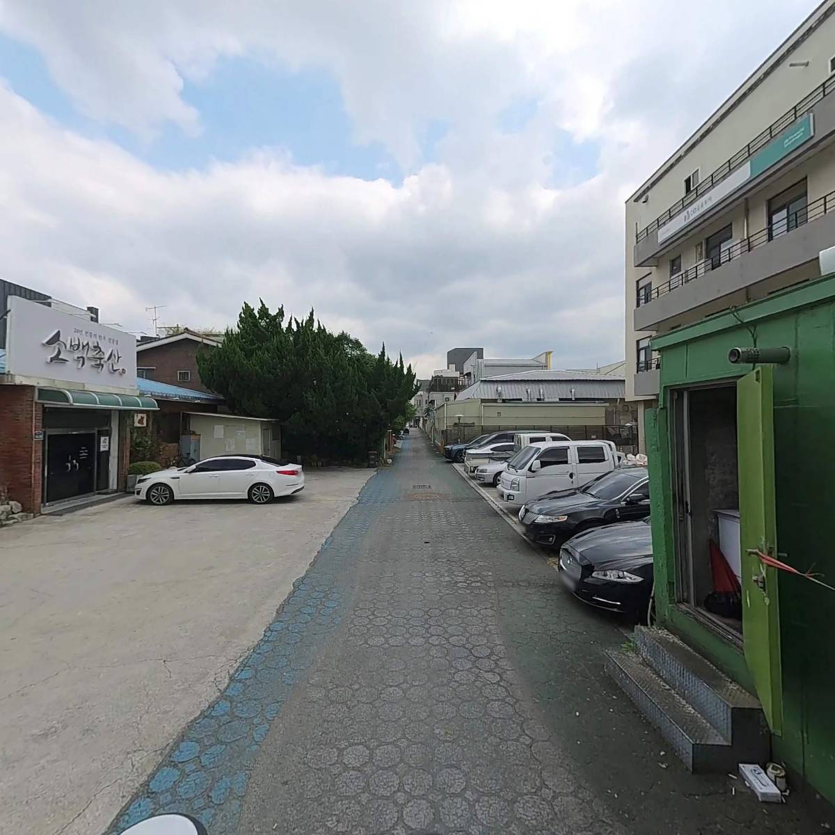 하롱베이_2
