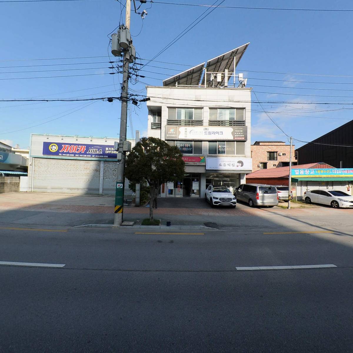 드림라이크_3