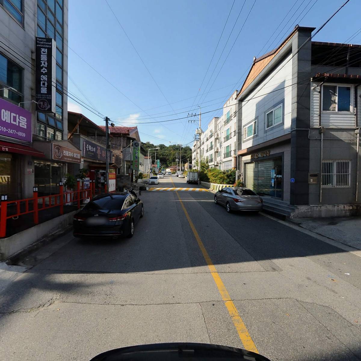 이마트24R정읍수성센터점_2