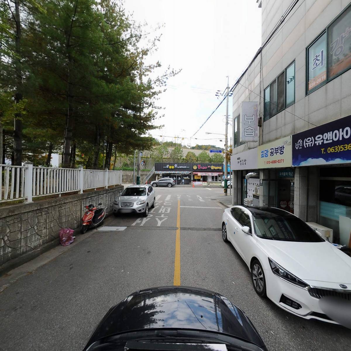 새콩이 달콩이_4