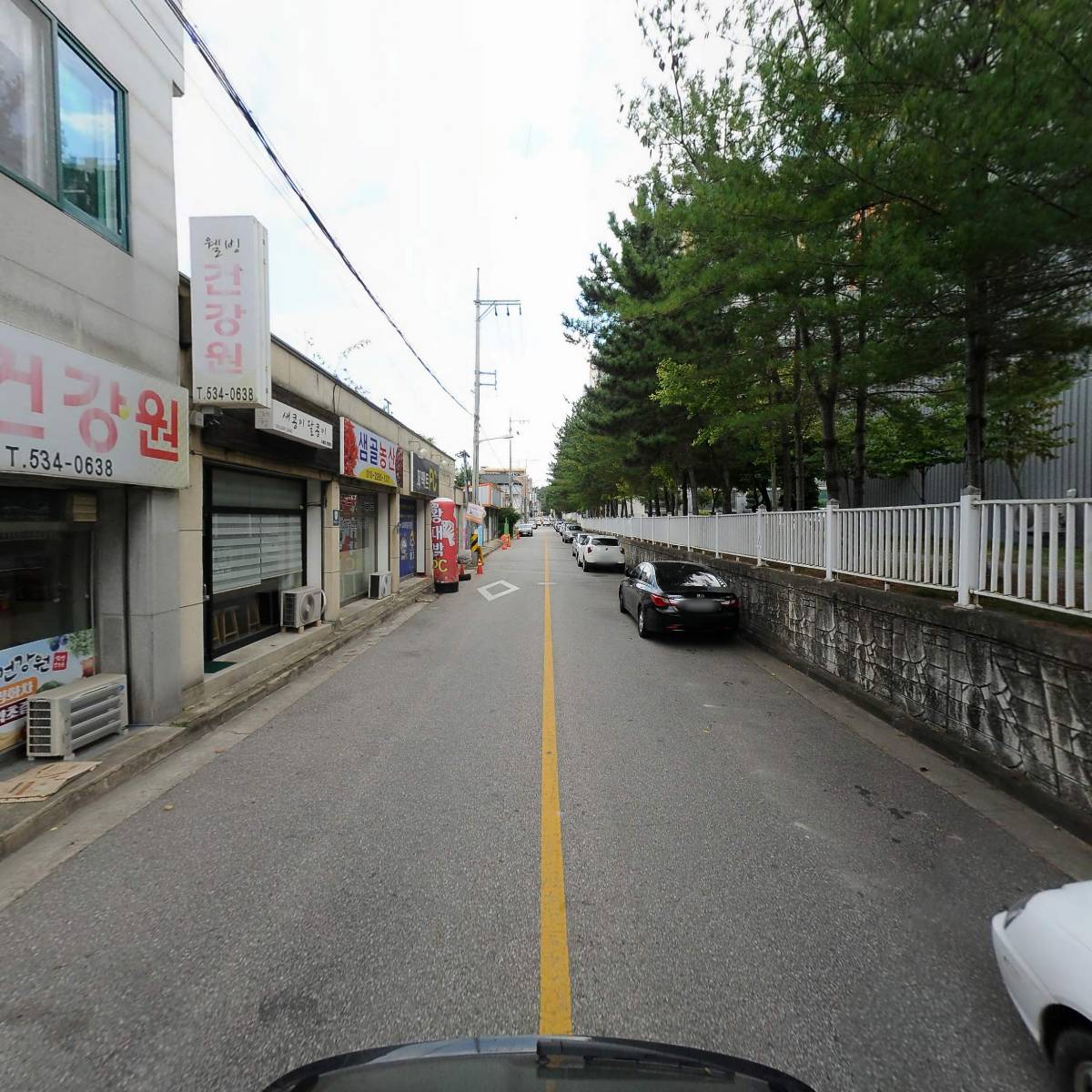 새콩이 달콩이_2