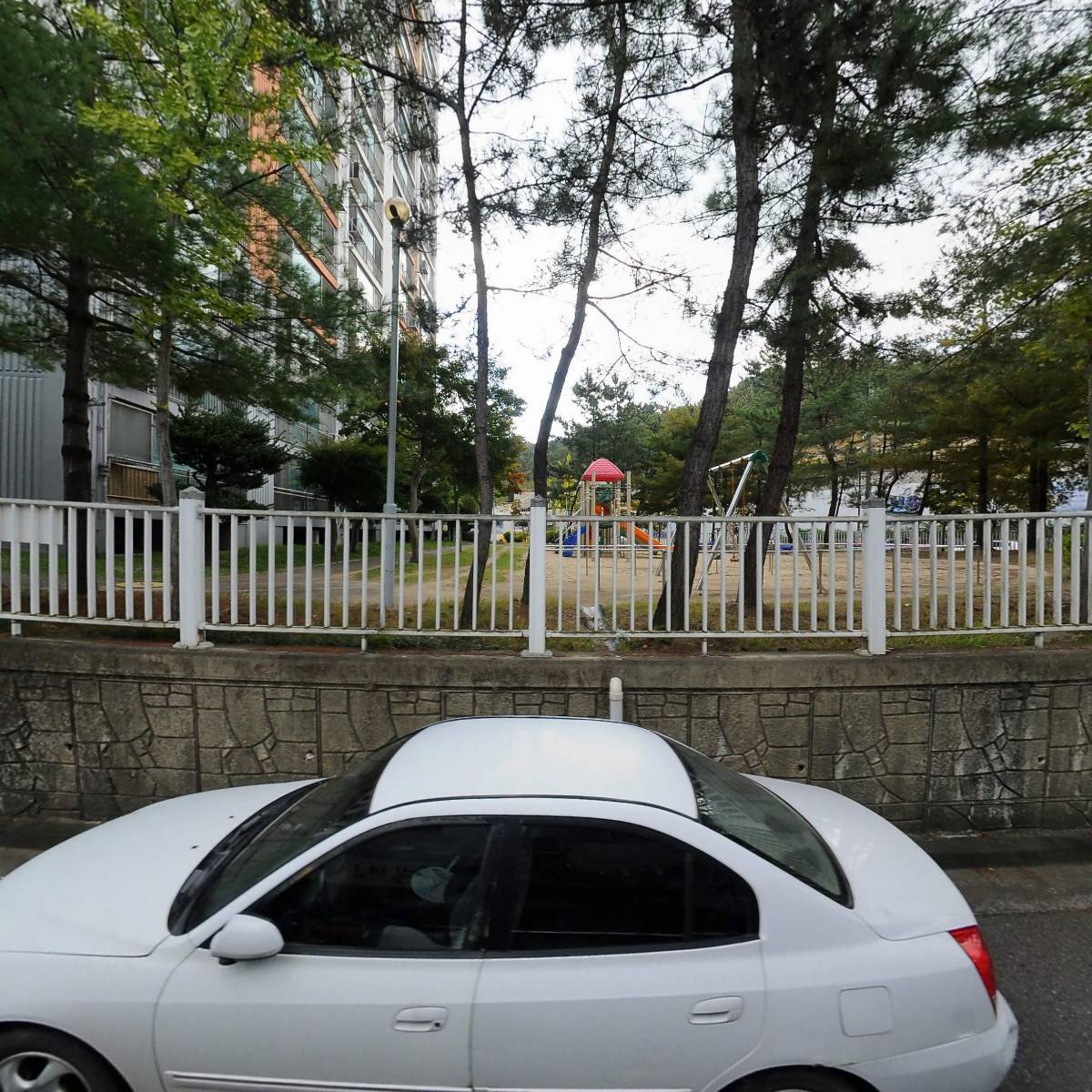 새콩이 달콩이_3