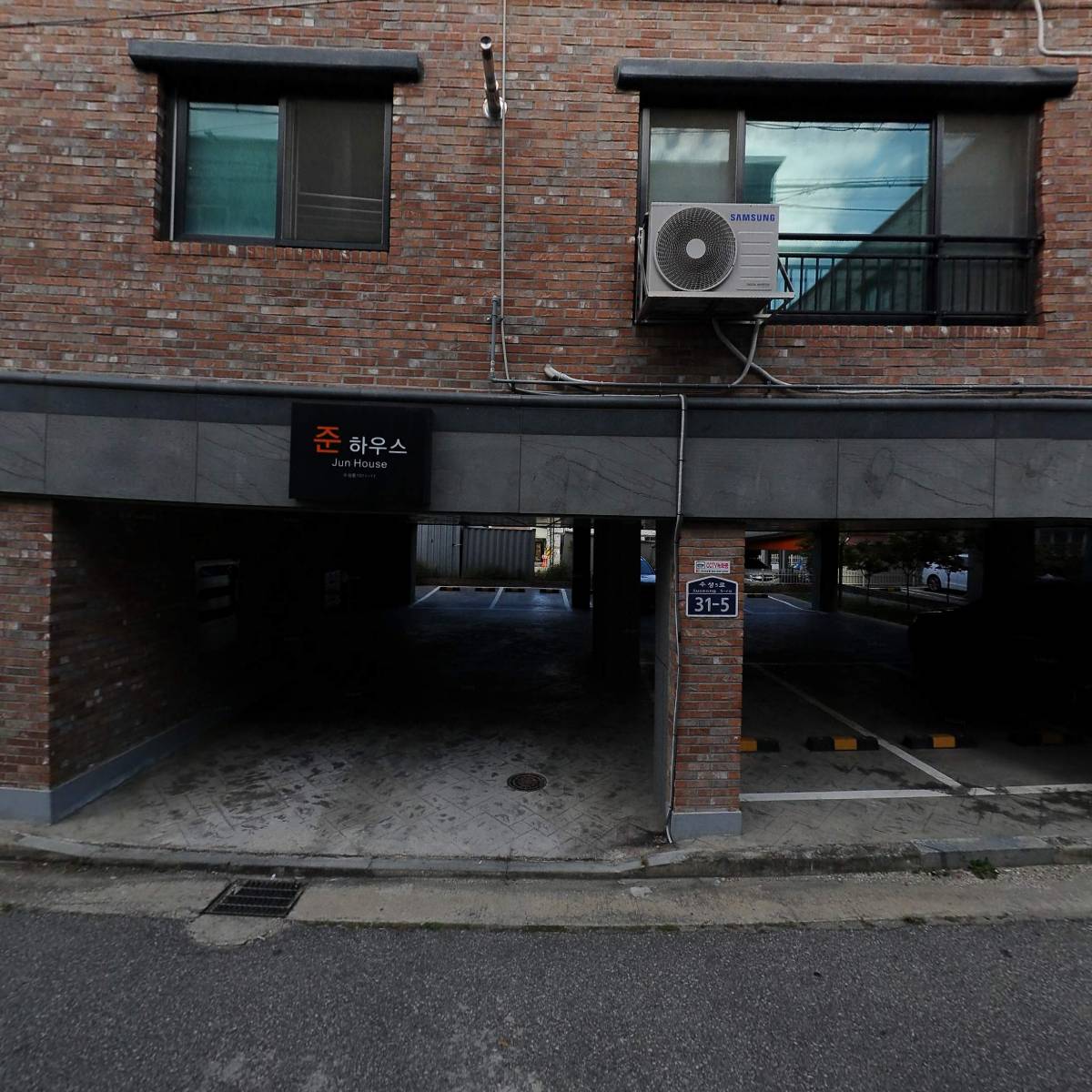 정읍 스포츠 홀덤 협회_3