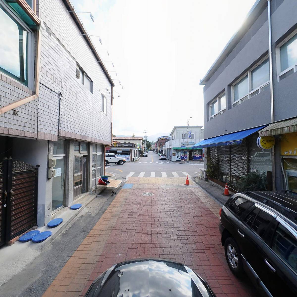 장수시니어클럽_4