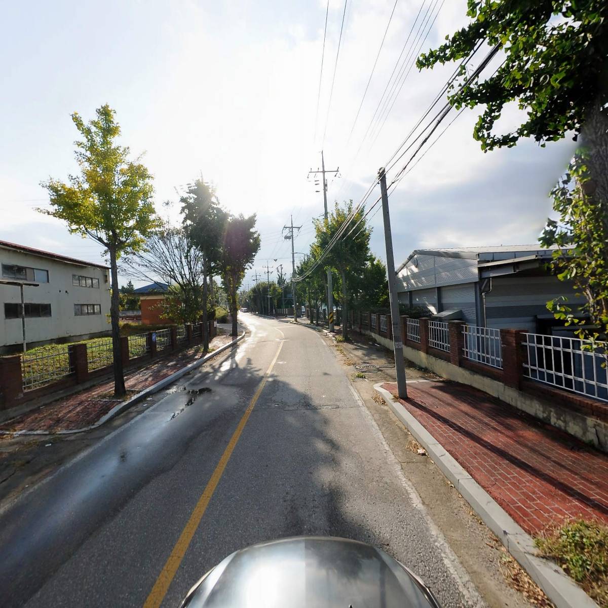 유한회사 삼동산업개발_4