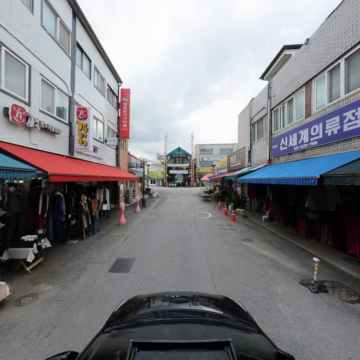 광희불교복지회_4