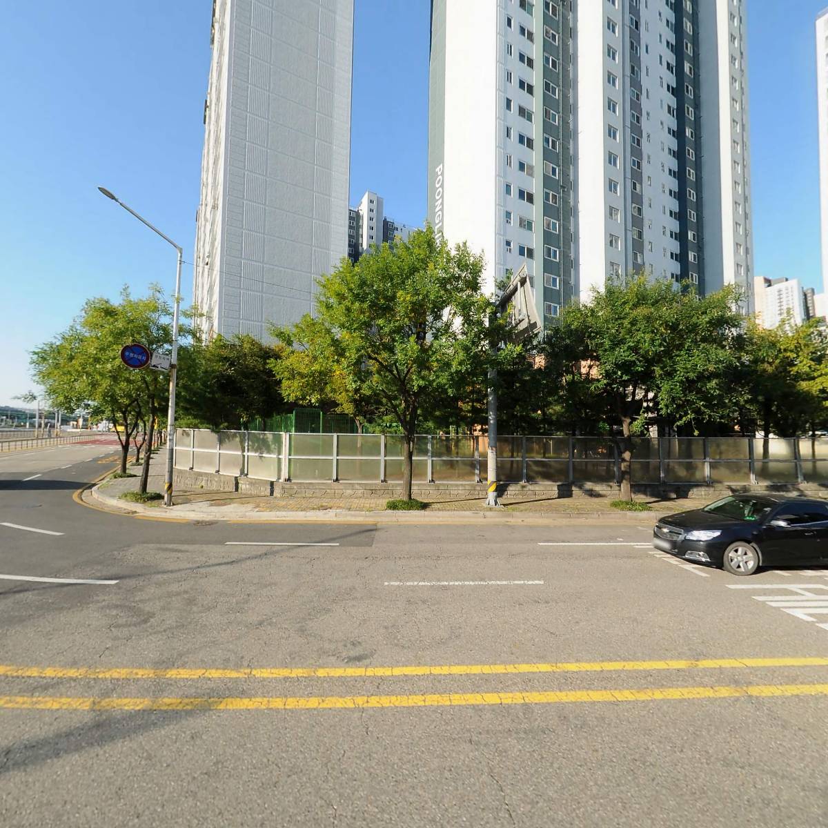 월곶 손 세차장_3